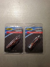 Carson Getriebemotor Sattelstütze (2 Stück)