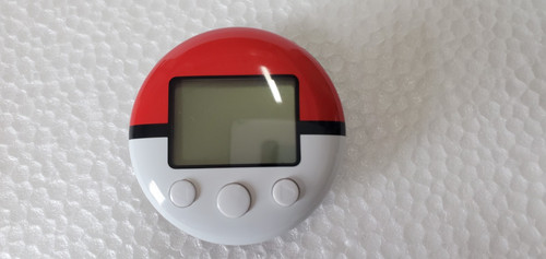 Pokewalker für nintendo - pokewalker, ds