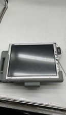 Motion Computing M1400 T003