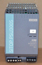 SIEMENS Sitop PSU300S