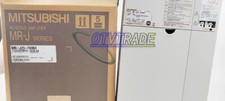 1PCS NEW MITSUBISHI AC SERVO