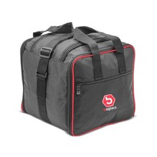 Alu Topcase Innentasche 35