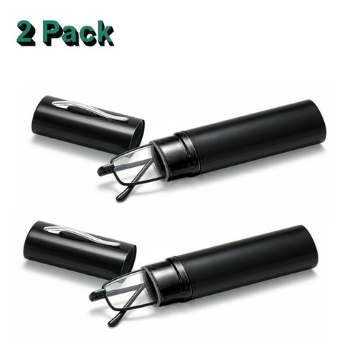 2er pack lesebrille - pack, leser