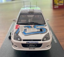 special deal! AUTOart 1/32