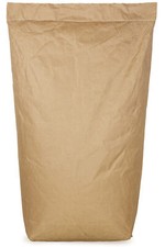 Glutenfreie Bio Haferflocken