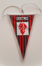 Fußball Wimpel Pennant Banner