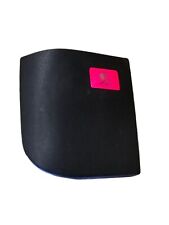 VW Golf 3 III 1H Airbagkontrollleuchte Kontrollleuchte Airbag Leuchte 1H1919235D