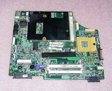 Mainboard 37GP53000-C0 PCB M/B BD P53 Rev.C Fujitsu Siemens Amilo xi1554 xi1547