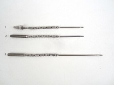 SRAM Fichtel und Sachs