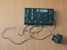 SCART-Automatik-Umschaltbox SSB2