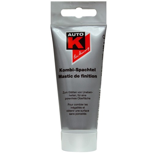 Kombispachtel 100g