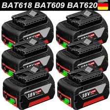 0ah akku für original - 6x,