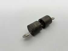 BKS Rundzylinder PZ 35/35 70mm Zylinder 2 Schlüssel alte Bauform o Nase Lesen! b