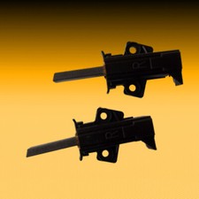 Kohlebürsten Motorkohlen