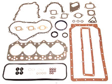 Motordichtungssatz für