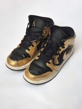 NIKE AIR Jordan 1 Mid SE