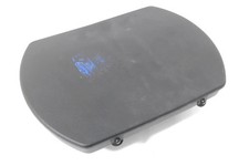 Golf Passat Bordwerkzeug