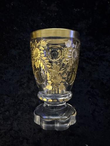 Prunkpokal prunkvase mit - prunkpokal/,