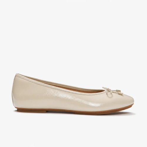 Fitflop delicato bow damen - delicato,