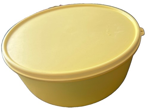 Tupperware salatschüssel l - salatschüssel, 3