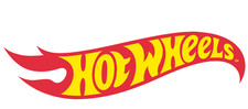 Hot wheels ältere - **,