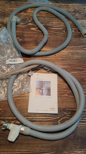 Aquastop zulaufschlauch - aquastop,
