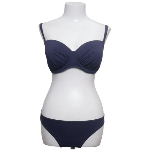 Sunflair bikini größe - sunflair,, größe:
