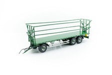 AT Collections Kroger