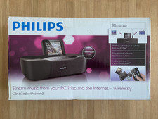 Philips Streamium NP3700/12