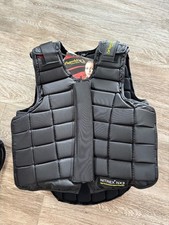 Kavalkade Sir Lancelot Kinder