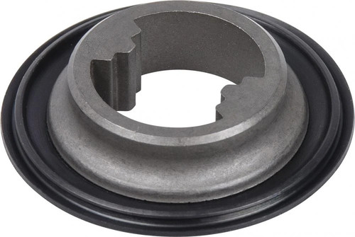 Shimano konus für 7c18 - für, sg-7c18