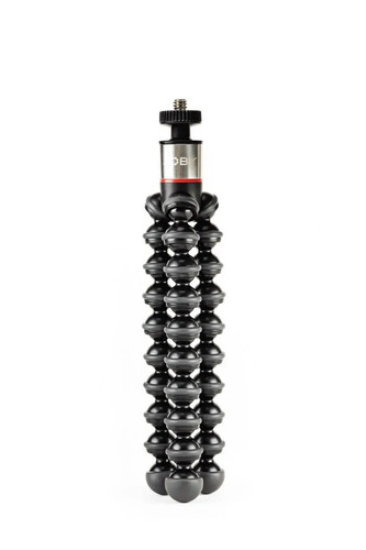 Joby statyw gorillapod - statyw,