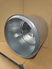 UPCYCLED Feuertrommel