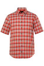 JP 1880 Herren große Größen