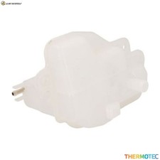 WASSERKASTEN KÜHLER DBF002TT FÜR FIAT SIENA ALBEA/PALIO STRADA/Pickup PETRA 1.2L