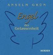 Engel der gelassenheit - engel,