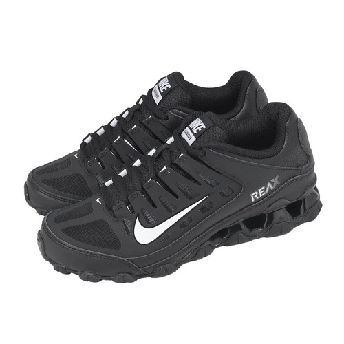 Nike wmns reax - tr, mesh