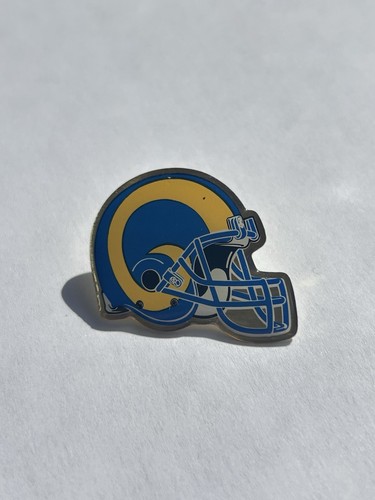 Nfl vintage helm - nfl,