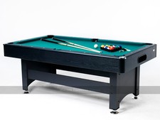 Gamesson Harvard 6ft