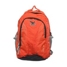 Salewa, Rucksack, Unisex