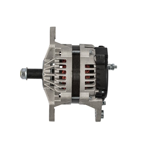 Lichtmaschine generator v - 24,