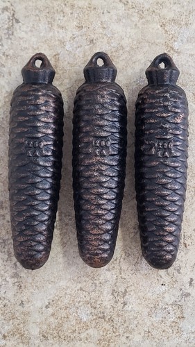 Kuckucksuhr cuckoo - 3, x