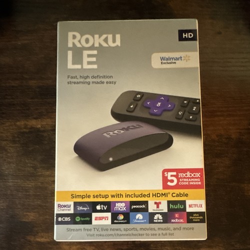 Roku 1080p wi fi - roku, wi-fi