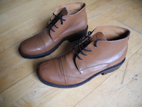 Guess boots stiefel 5 uk - stiefel, gr