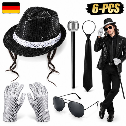 Michael jackson rockstar - michael,