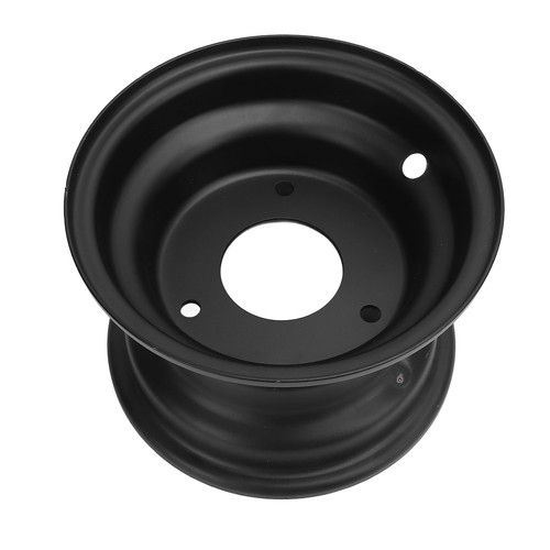 145 zoll atv radnabe - 145/70-6, atv-radnabe