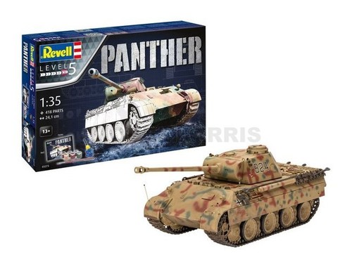 Revell 03273 geschenkset - revell,