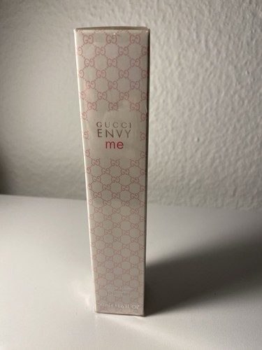 Envy gucci ml edt - envy,