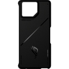 ASUS ROG Phone 9 Cooling Case