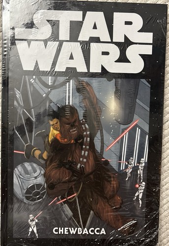 Star wars marvel - wars,